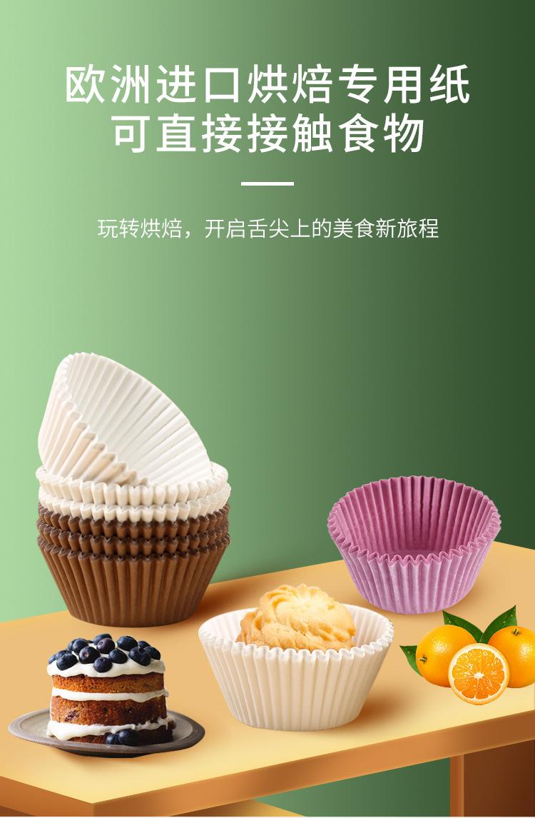 普通纸托 (3).jpg