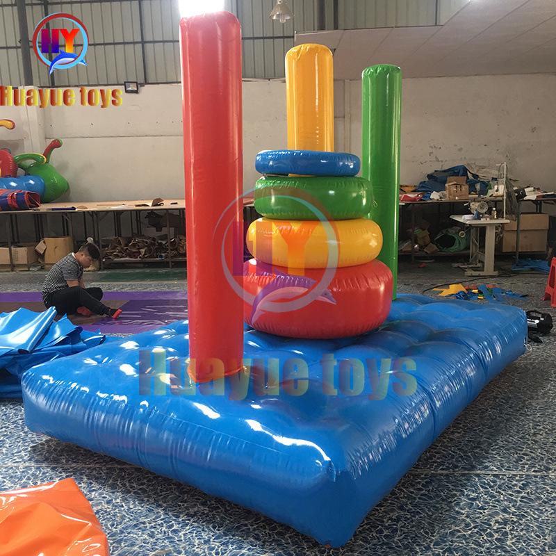 IMG_03555 - 副本_副本