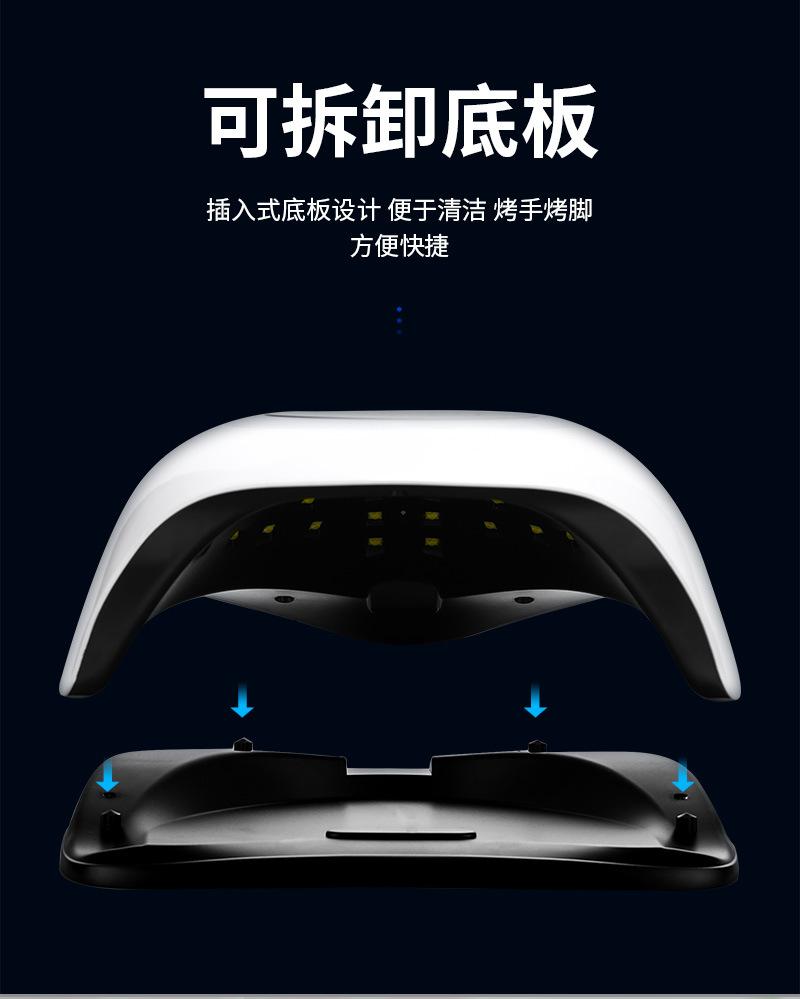中文详情_07.jpg