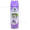 Fabricante de origen Jiameiyuanli 480ml Spray Ambientador Lavanda Desodorizante Fragancia Venta al por mayor