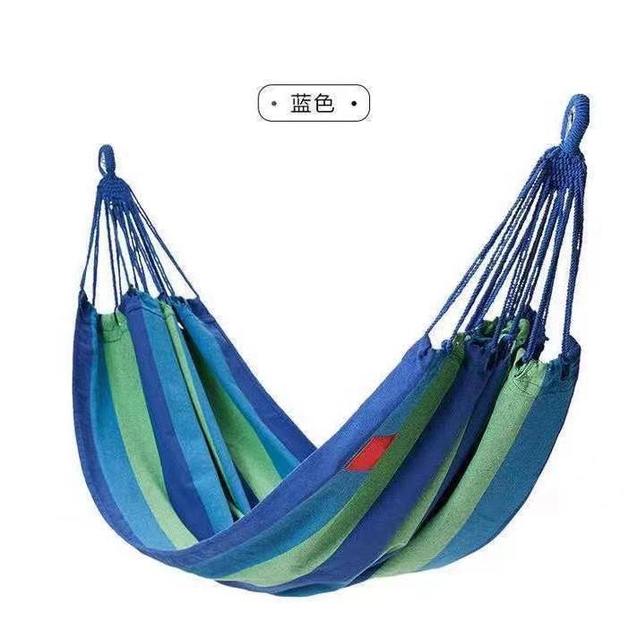 微信图片_202208081535062