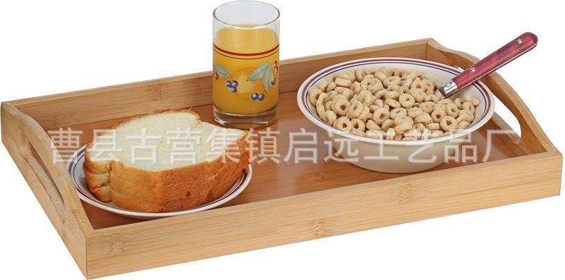 lADPDhmOwzRZ1drNAY3NAyA_800_39