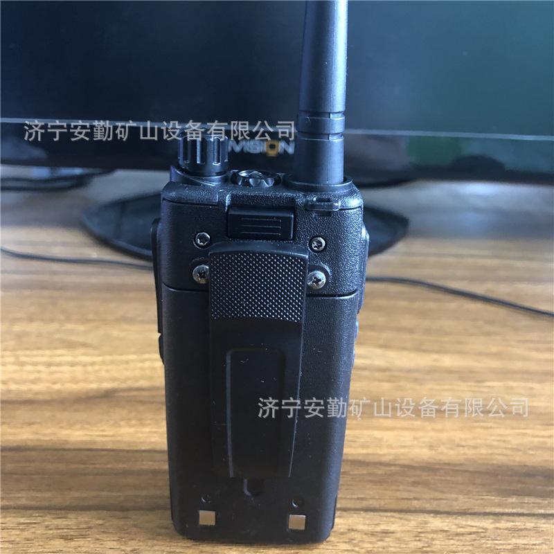 2922d54e0e5112f8fb7273bac40cc8