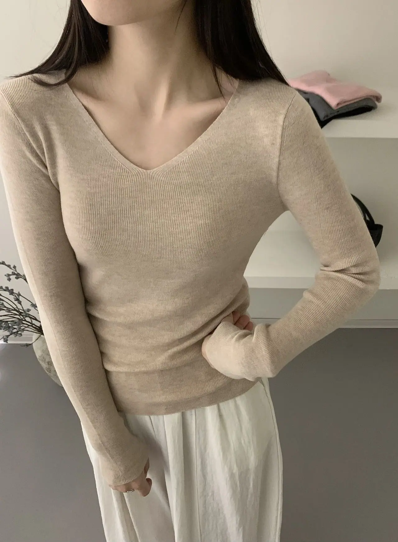O1CN01EqIoF9QIC2J2b8Na_!!889146635.jpg