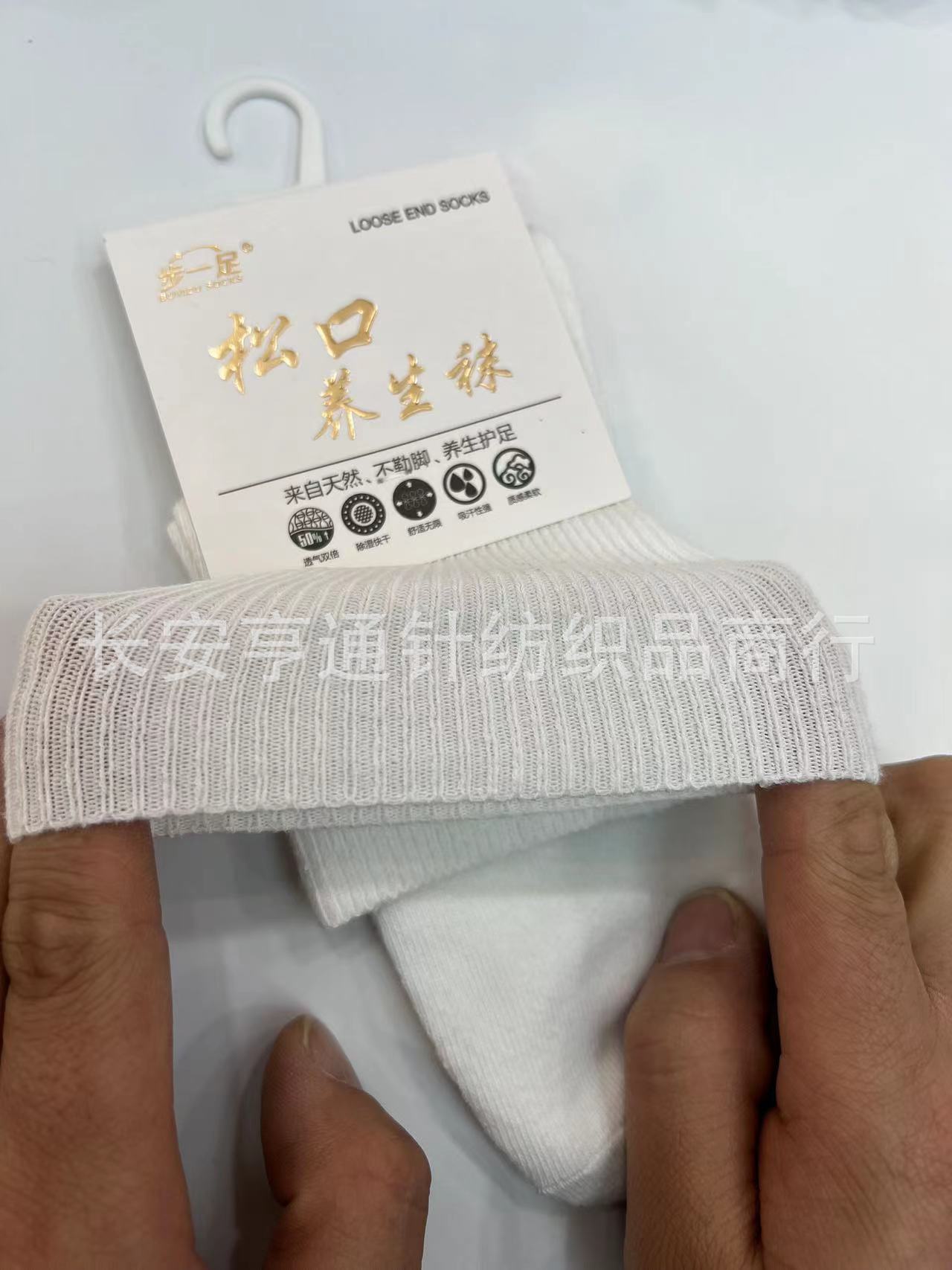 微信图片_20230423154627.jpg