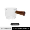 Fotografía de Té Posado para Fotografía Accesorios Fotográficos Tetera Retro Té Negro Té Verde Tela de Fondo Adornos Decorativos Otros