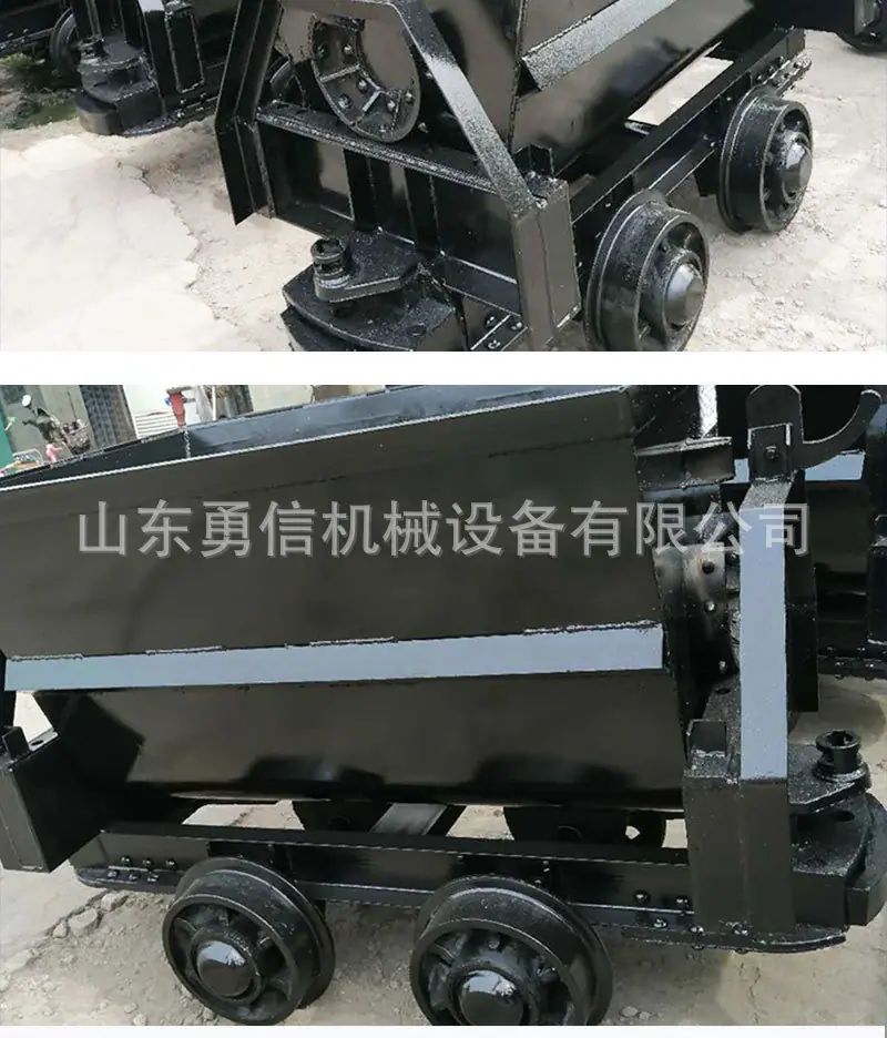 详情页_09.jpg