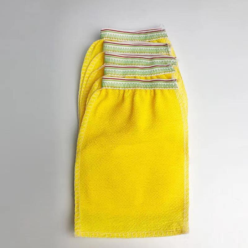 微信图片_20220820181533