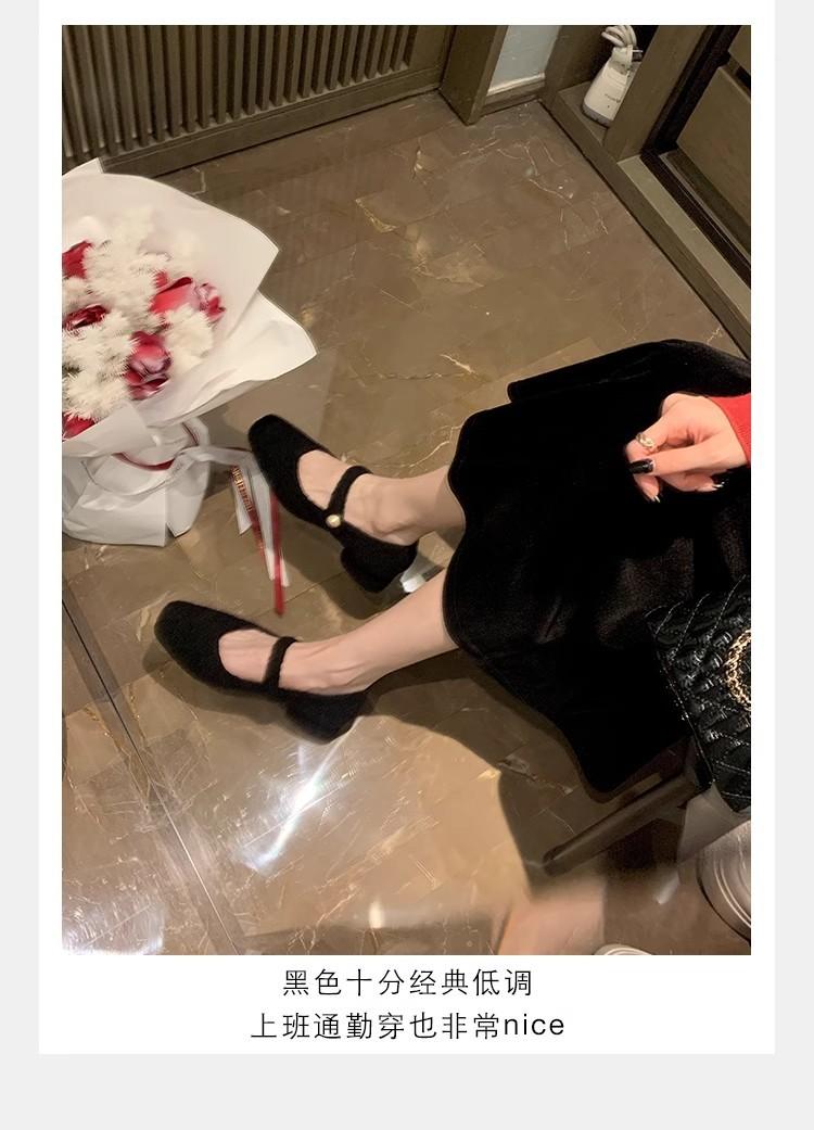 详情图13.jpg