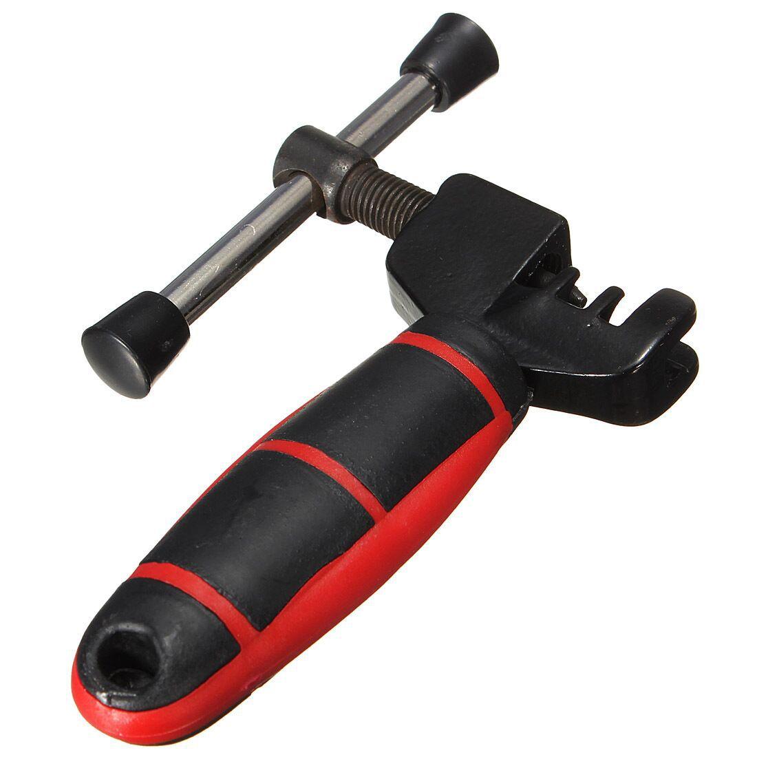 红色截链器2.jpg