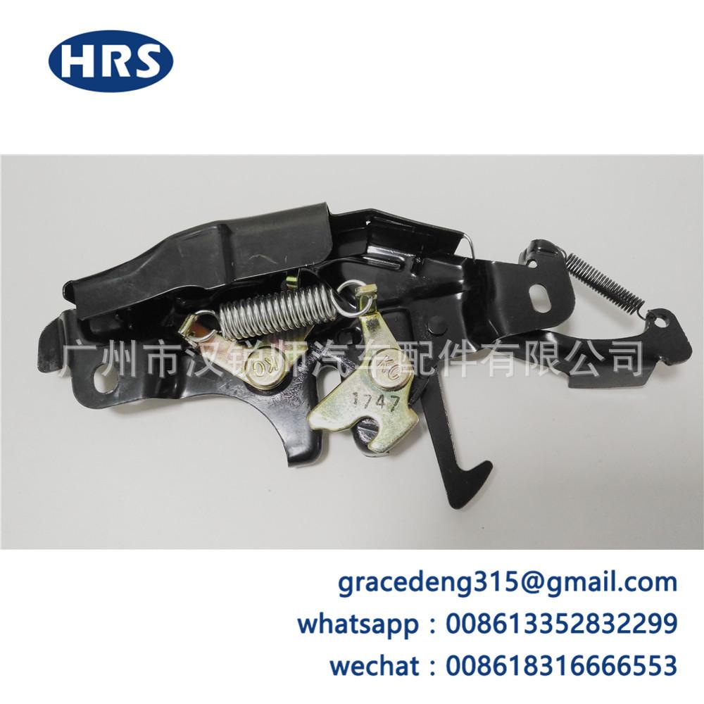 53510-89116 (2).jpg