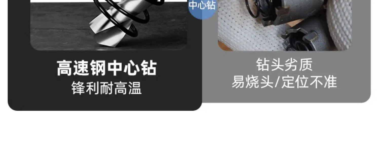详情图_10.jpg