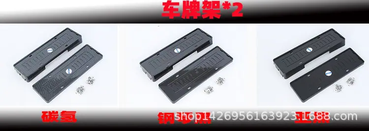 新样3.jpg