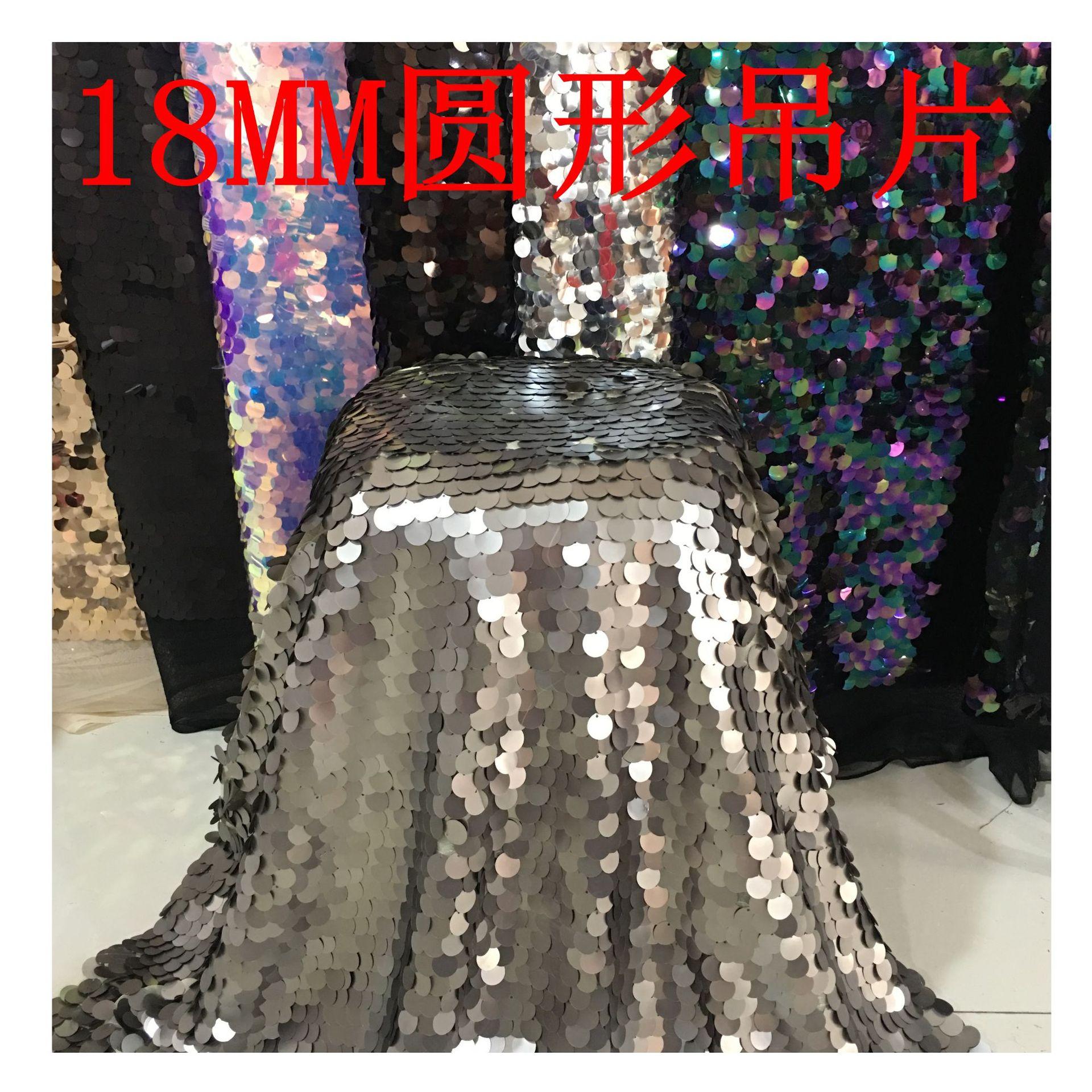 20181212_IMG_6773_副本