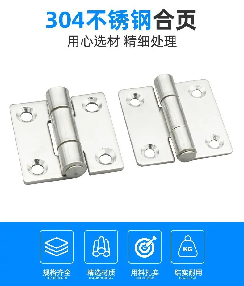 aed071ad-b915-4802-ac20-0b9fc2e20d61.jpe