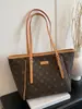 Transfronterizo 2025 Nueva Bolsa de Gran Capacidad para Mujer Popular de Moda Versátil Bolso de Hombro Textura Bolso Tote para Viajes Diarios Versátil