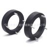 Venda Quente Transfronteiriça Adequado para Arruelas de Roda para Motocicleta Aurora Sportman 400 Tração nas Quatro Rodas 2001-2007