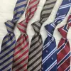 Corbata Versátil de Moda para Estudiantes Mujeres, Estilo Universitario, Atada a Mano, Sin Nudo, Material Escolar Japonés, Accesorios JK, Disfraz de Monja