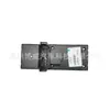 18D959857F Es Adecuado para el Nuevo Modelo Lavida Facelift Interruptor Elevador Delantero Izquierdo