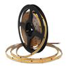 Tira de luz COB de baixa tensão 12V / 24V de corrente constante de engenharia de iluminação interna Faixa de luz flexível de alto brilho de dedo de exibição alta