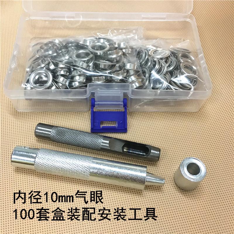 微信图片_20190627100117_副本