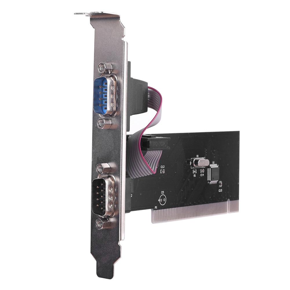 PCI TO 2RS232-1.jpg