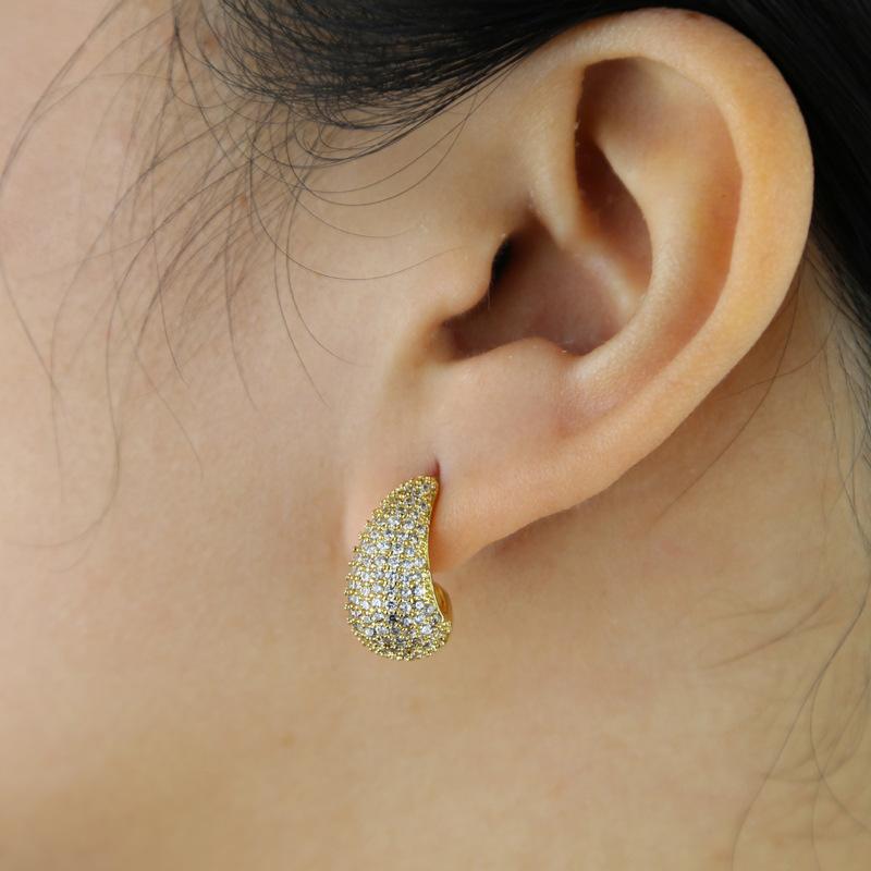 E410 铜 9.99 包邮 (14)