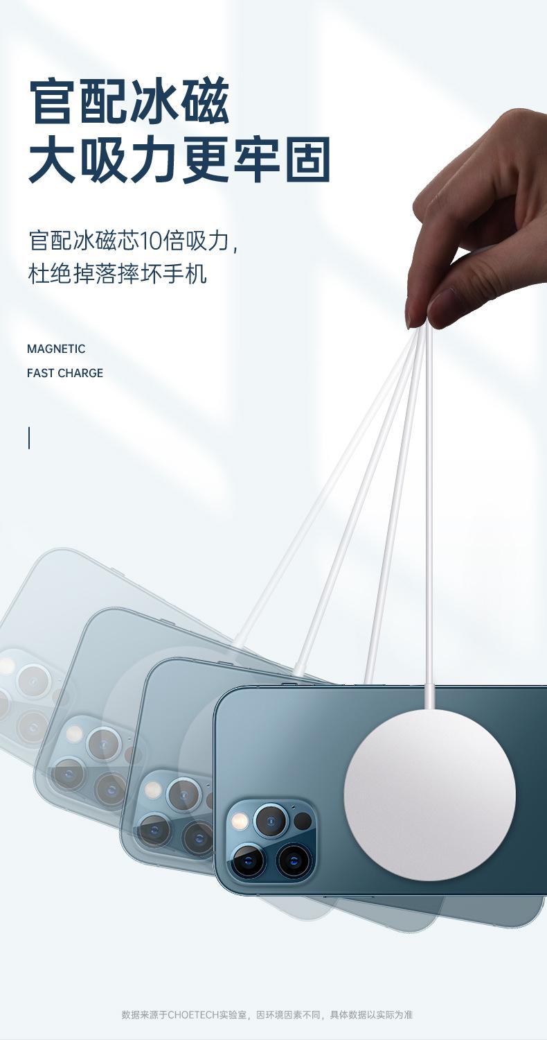 详情01_11