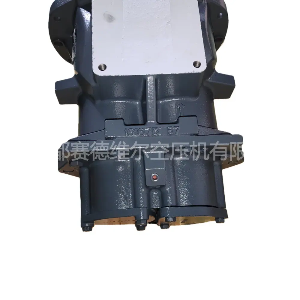 1616757780 1616757790 OIS J-51