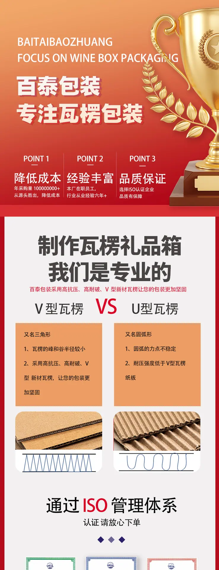 瓦楞箱-恢复的_01.png