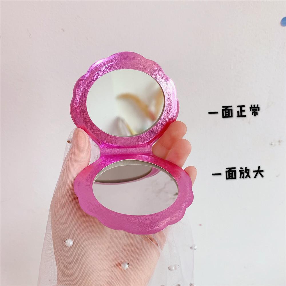 微信图片_20190711231117.jpg
