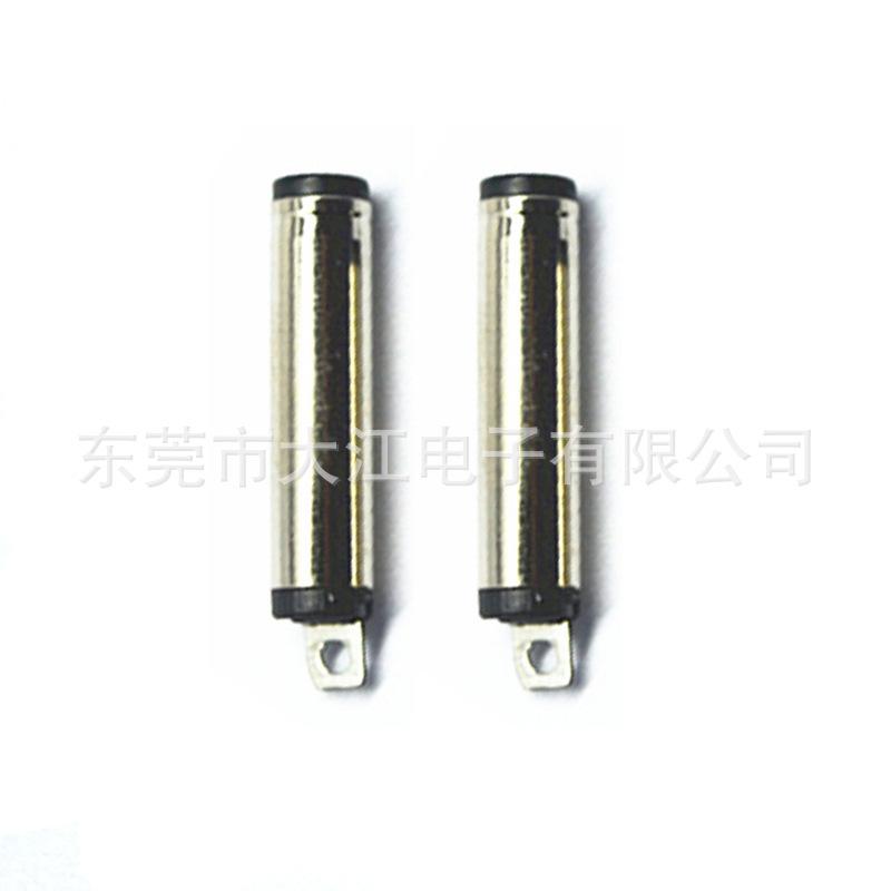 O1CN01WusBdv1GDLjnkBKYo_!!9641