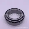 90368-49084 apto para Toyota helax 2L rodamiento de cubo rodamiento interior del eje delantero