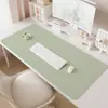 Tapete de Mesa de Escritório 2025 Novo Modelo Tapete de Mesa Infantil Toalha de Mesa Tapete Protetor de Mesa de Estudo