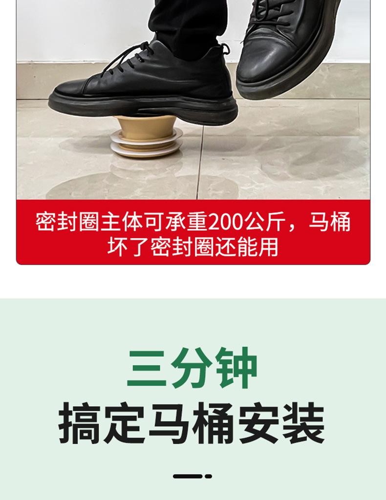 切_19.jpg