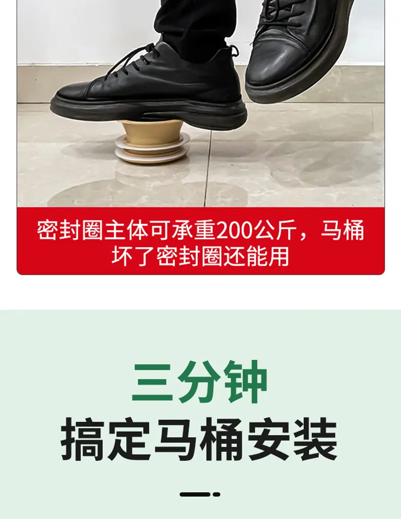切_19.jpg