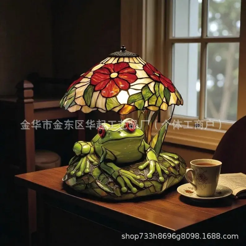 微信图片_20251211222532_1121_22