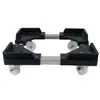 Carrinho tartaruga antiestático de aço inoxidável SMT rack de carregamento e descarregamento cesta transporte plataforma plana caixa plástica carrinho de giro