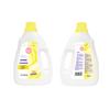 Desinfetante de Iodo Hainuo da Hai para Roupas de Grávidas e Bebês, Desinfecção de Adultos, Esterilização, Proteção, Desinfetante de Iodo com Álcool, Produto Genuíno