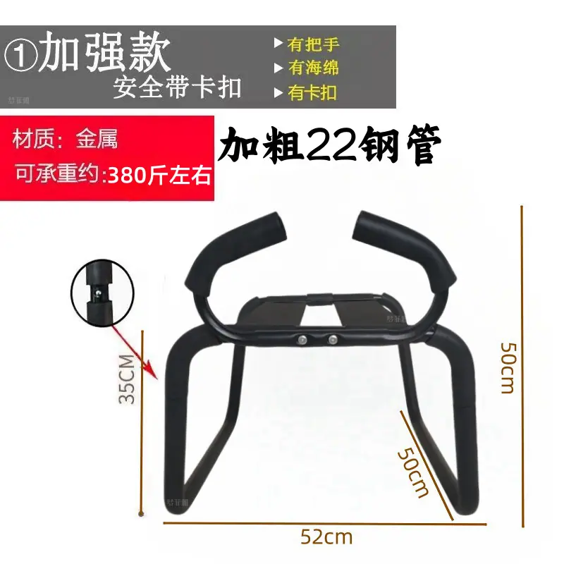抵抗F款