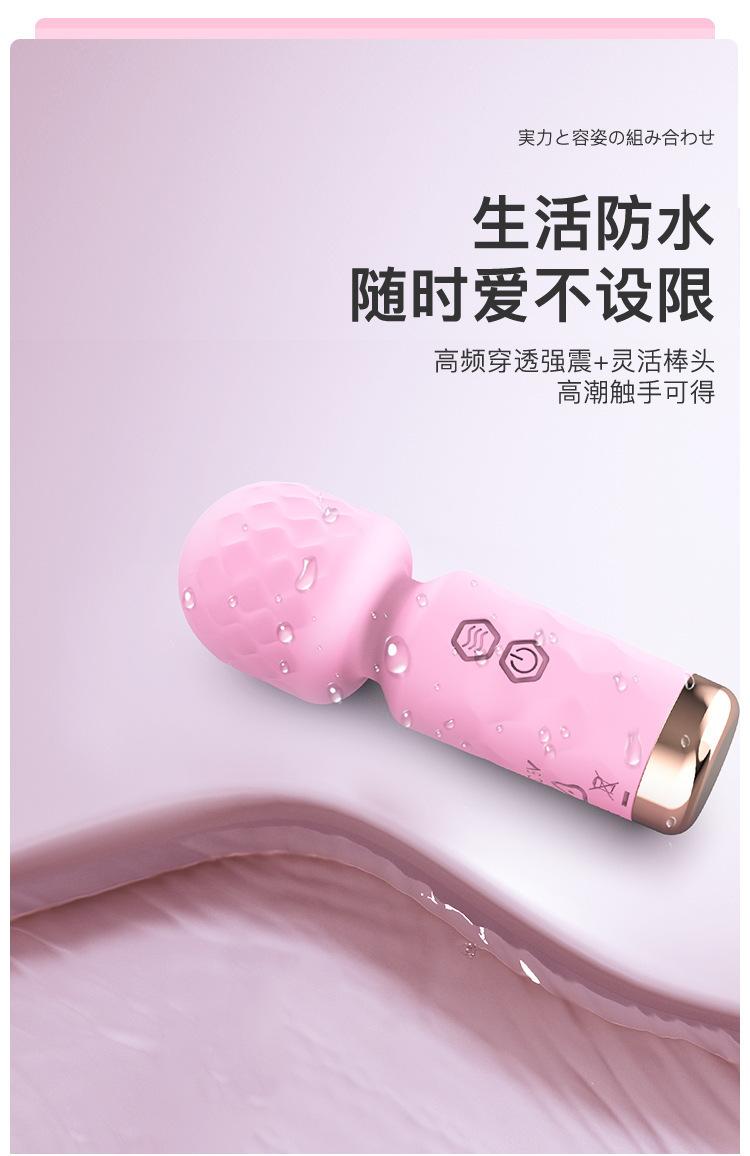 未标题-1_16.jpg