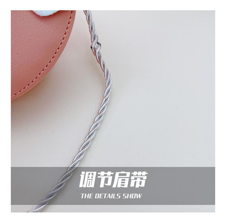 5细节_04.jpg