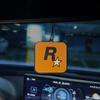 Aromaterapia Colgante Fragante para Coche R Estrella Fragante Colgante para Coche Fragante Duradero Fragante Fragante Coche Fragante Coche Fragante