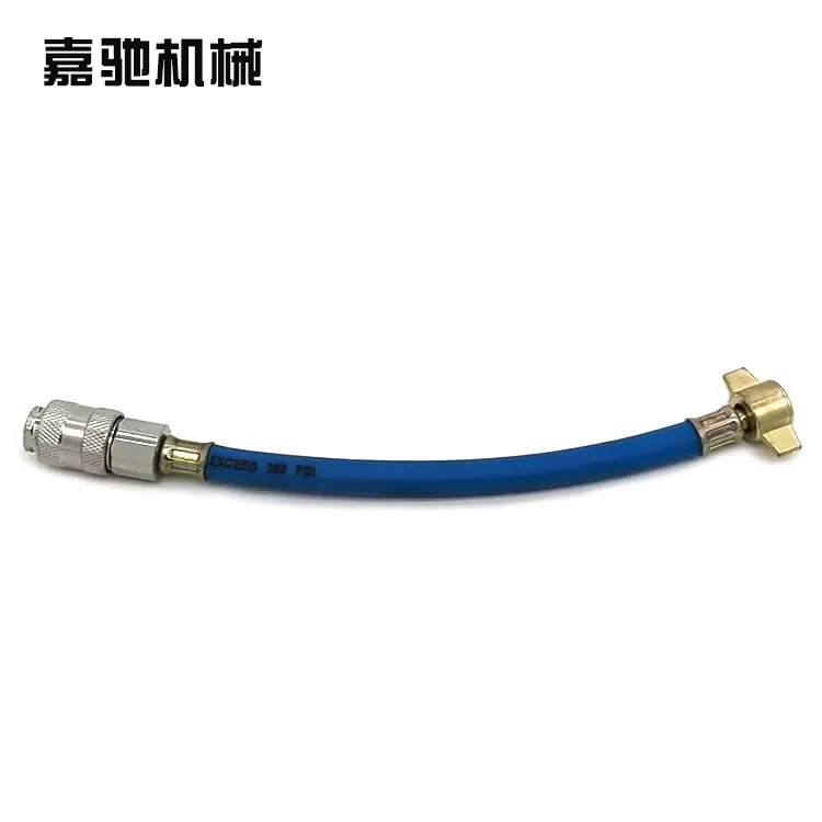 微信图片_20240903133237