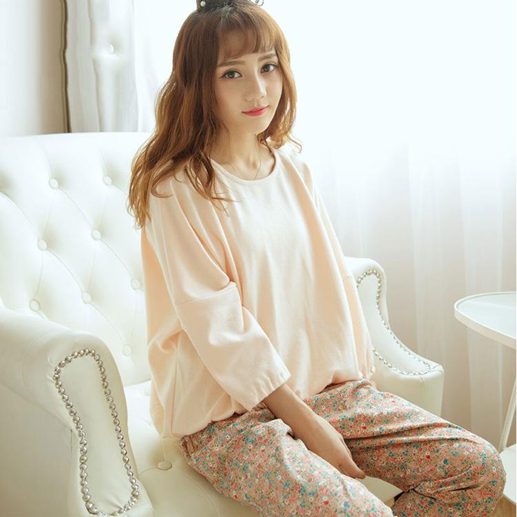 (3)小翠花-长