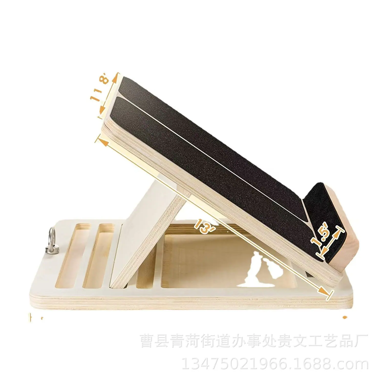 微信图片_20240907152044.jpg