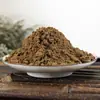 Bolsa de 30g de Polvo de Cinco Especias para Uso Doméstico y Comercial, Adecuado para Marinar, Saltear, Sazonar, Estofar, Cocinar a Fuego Lento, Barbacoa, Salchicha y Relleno de Pan
