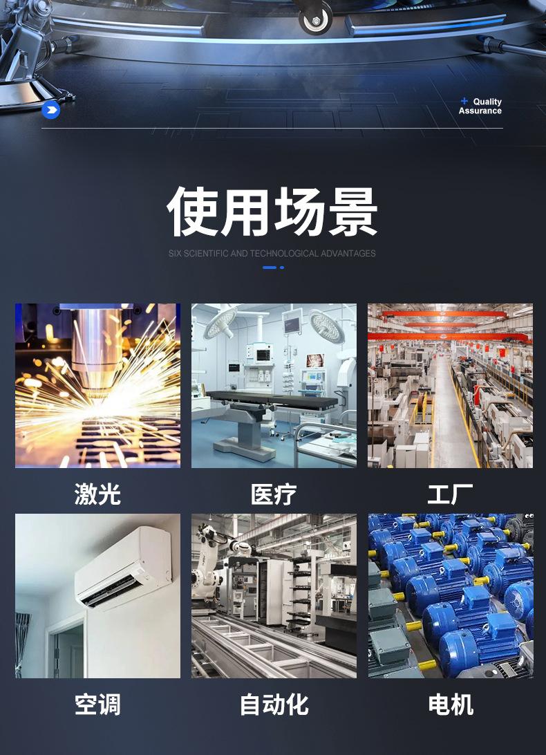 泰然_04.jpg