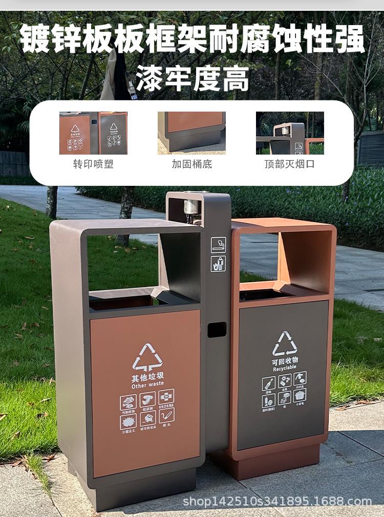 详情页_03.jpg