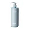 Champú Personalizado Esponjoso y Refrescante Oem Control de Grasa Duradero Champú Esponjoso Sin Silicona Fabricante de Procesamiento Oem